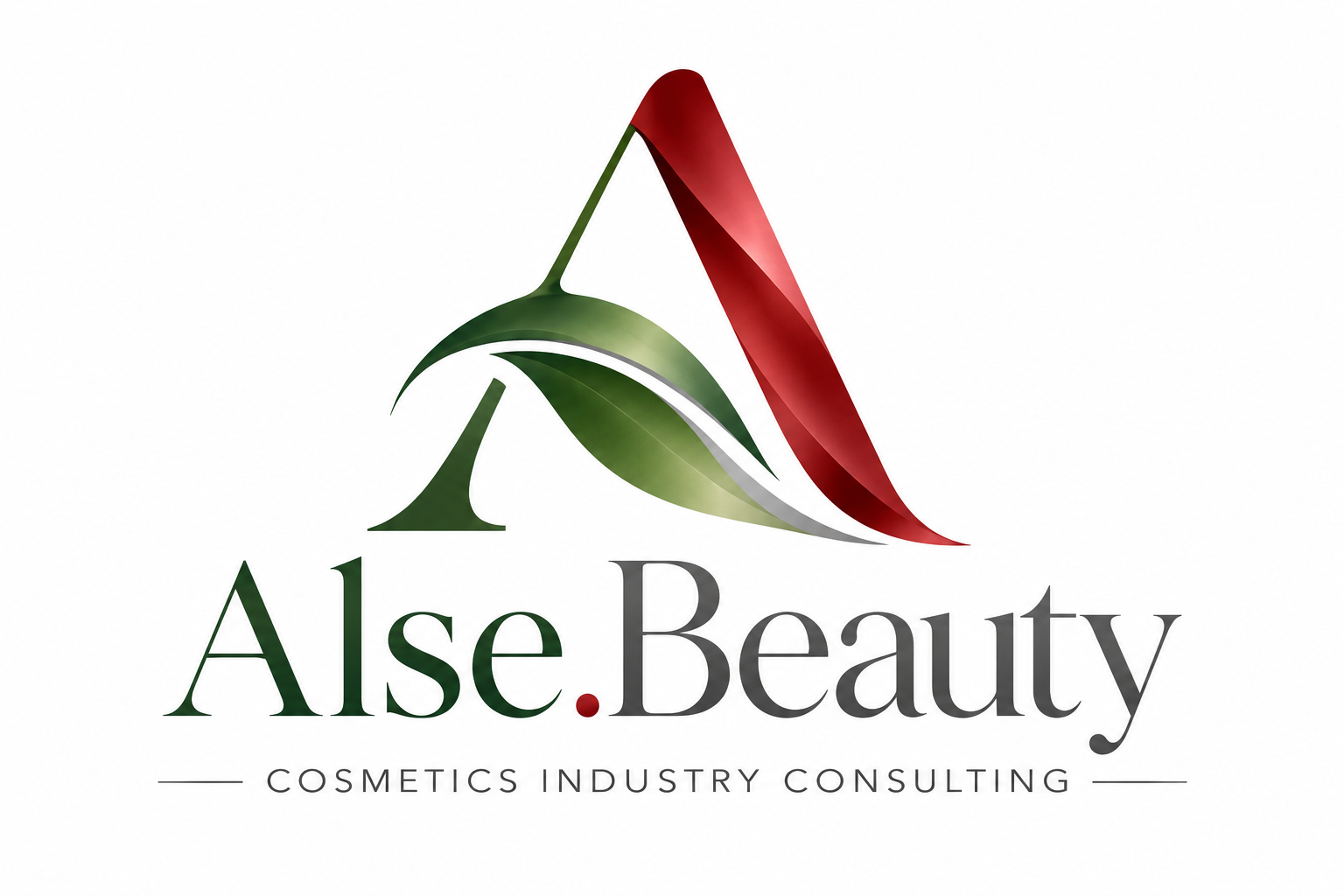 Alse.Beauty — Cosmetic Intelligence & Business Consulting
